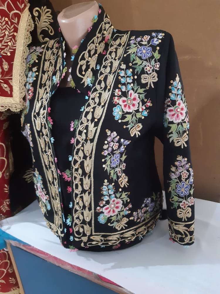 Nur Çeyiz