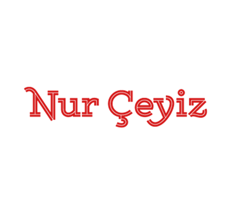 Nur Çeyiz