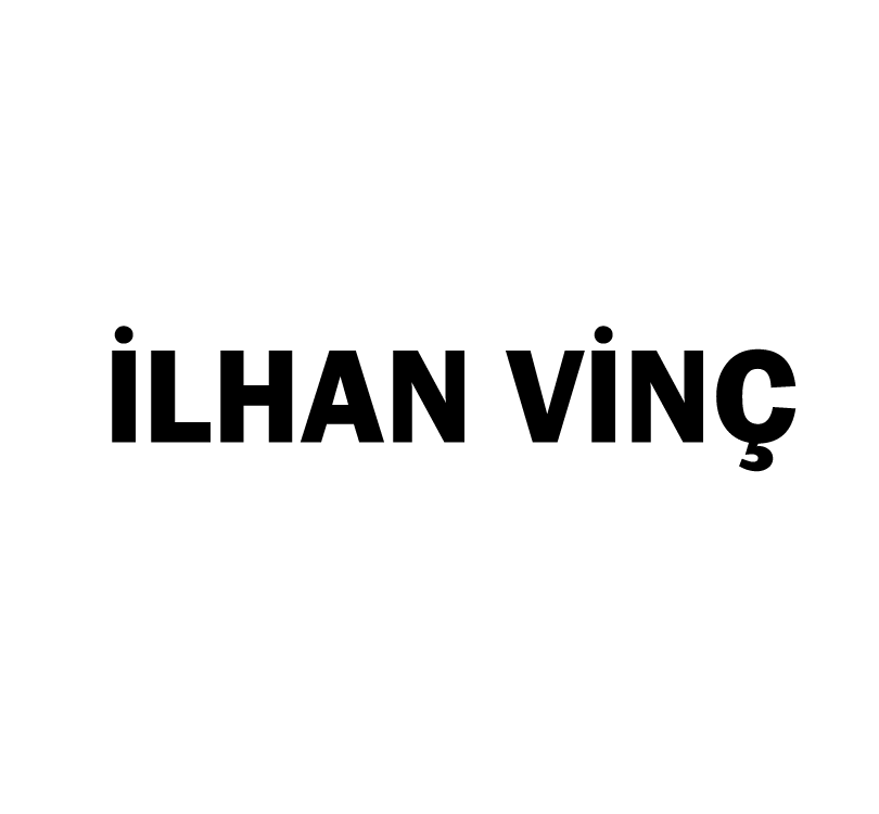 İlhan Vinç
