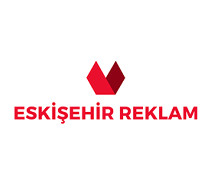 Eskişehir Reklam Ajansı